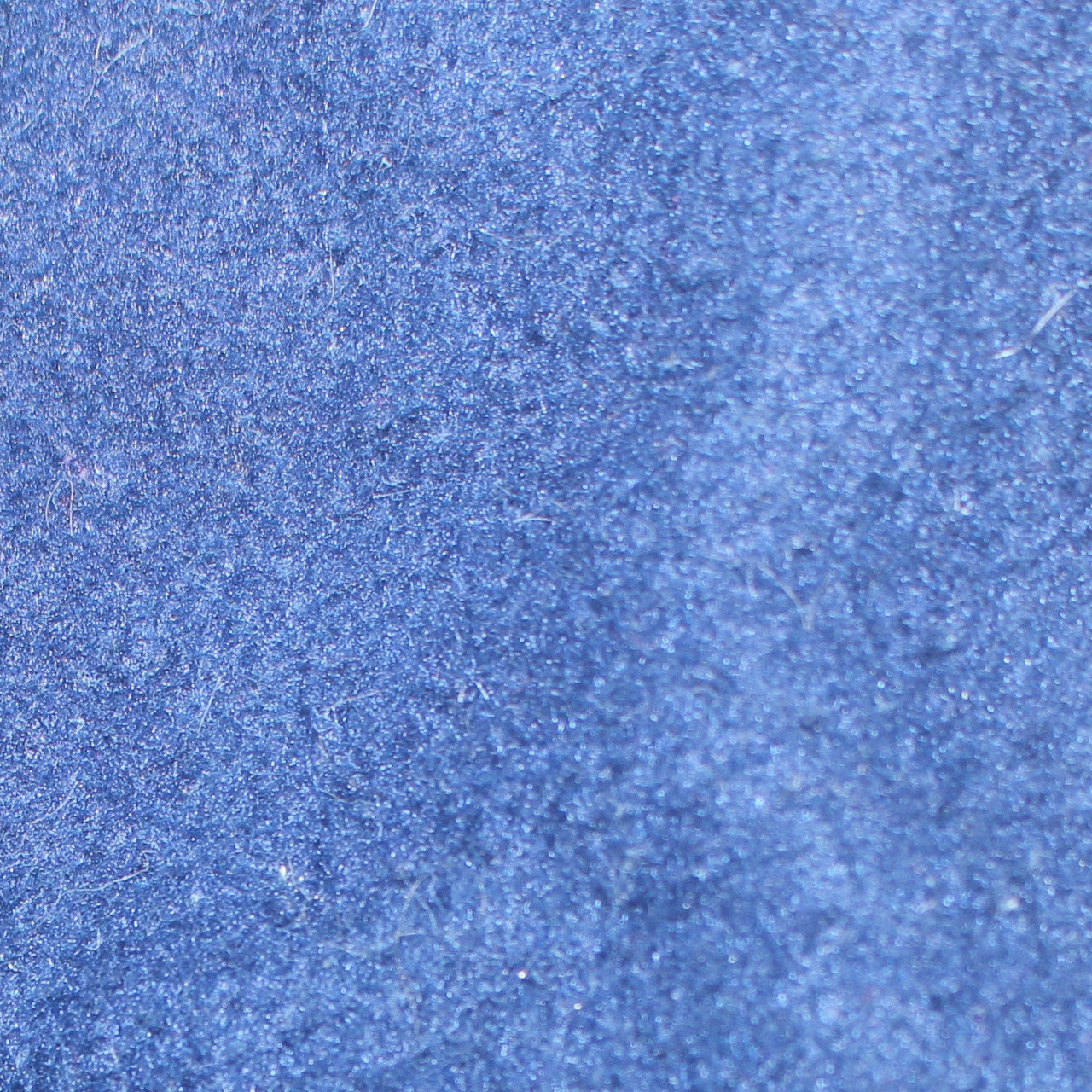 Womens UK Size S Walt Disney World by Hanes Blue Pullover Hoodie