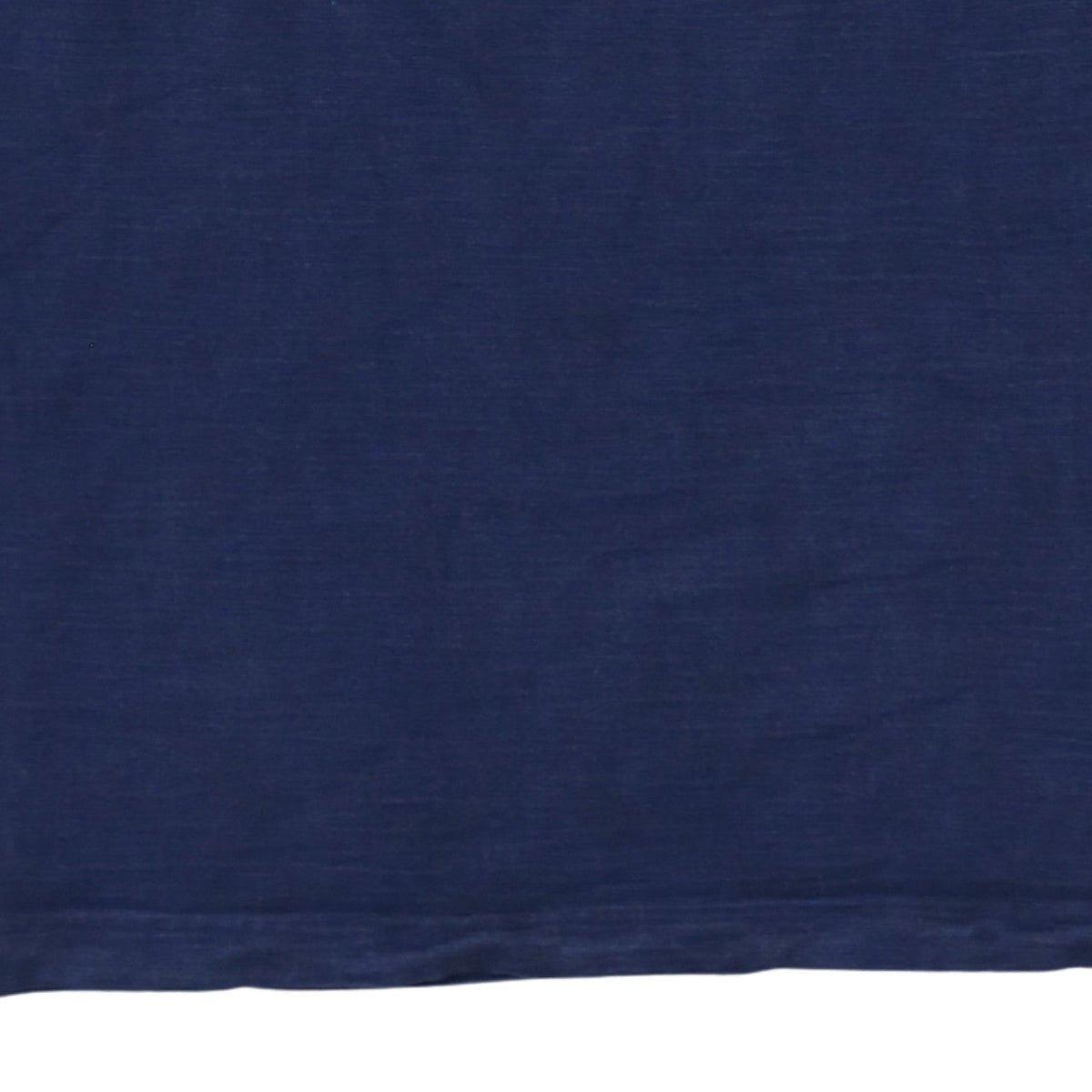 Mens UK Size M Tommy Hilfiger Blue Pullover Sweatshirt
