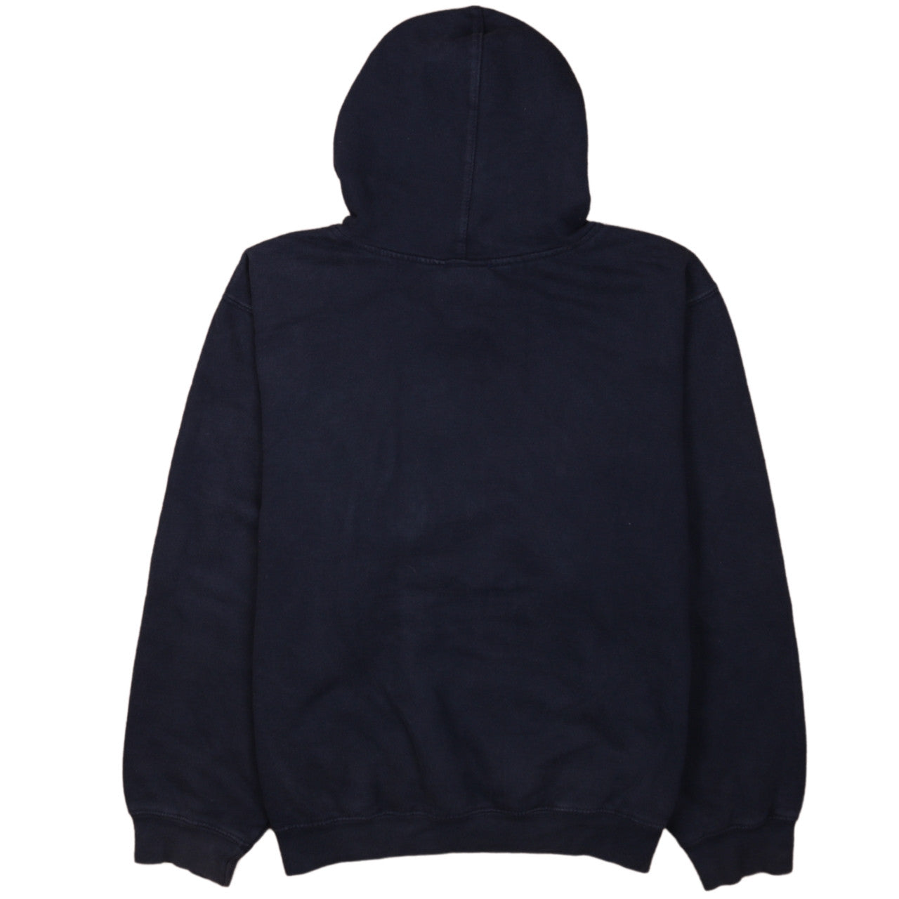 Boys UK Size 14-16 Years Outerstuff Blue Pullover Hoodie
