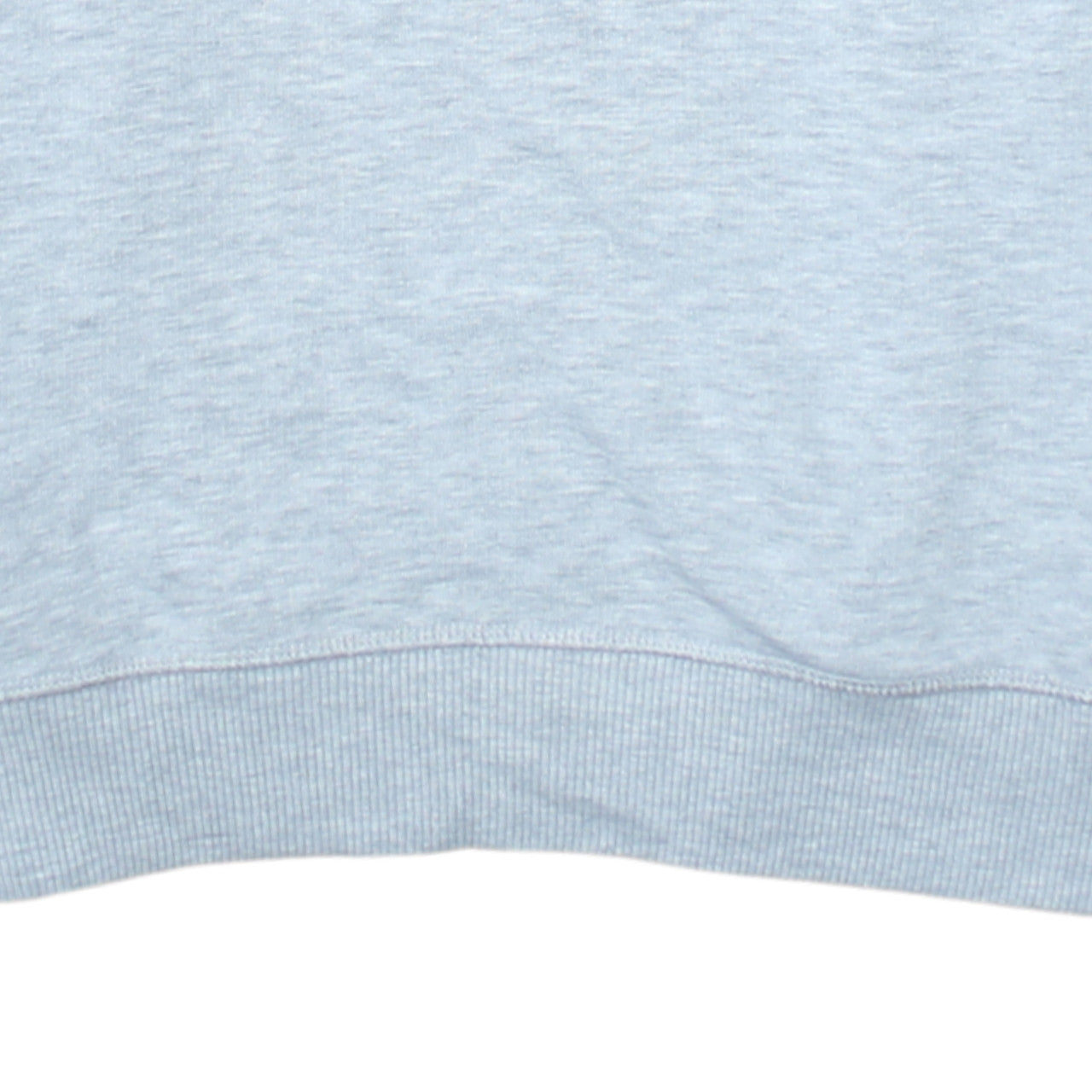 Mens UK Size S Tommy Jeans Grey Pullover Sweatshirt