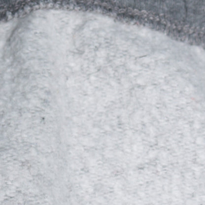 Womens UK Size 6 ellesse Grey Pullover Hoodie