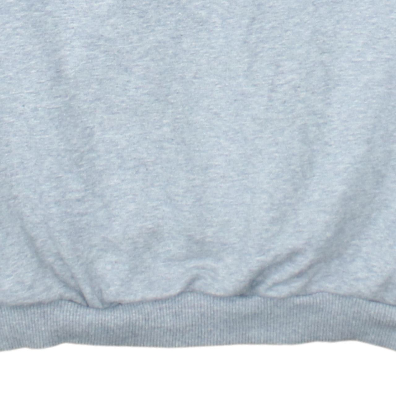 Womens UK Size 8 adidas Grey Pullover Sweatshirt