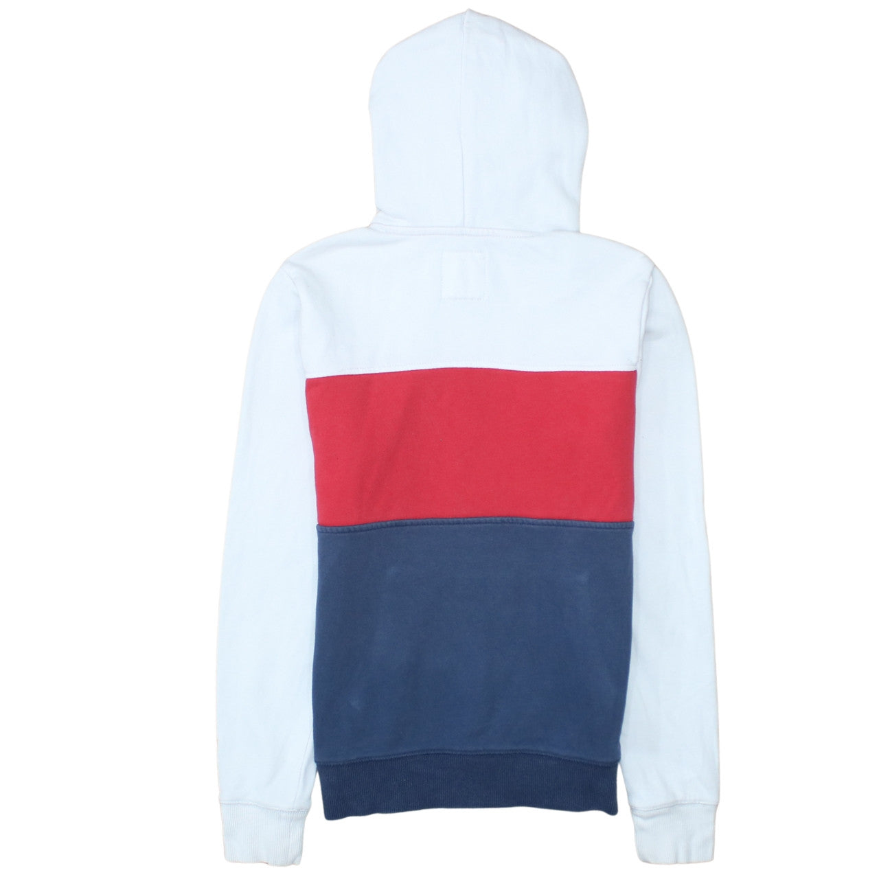 Boys UK Size 14 Years Levi's Multicoloured Pullover Hoodie