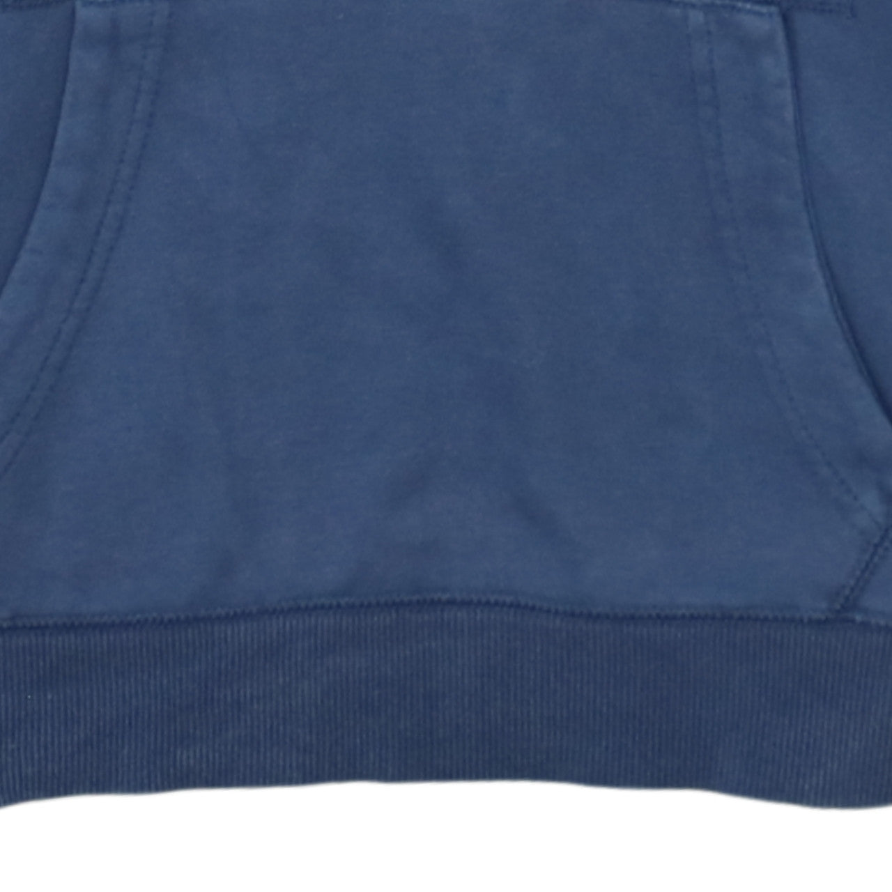 Boys UK Size 14 Years Levi's Multicoloured Pullover Hoodie
