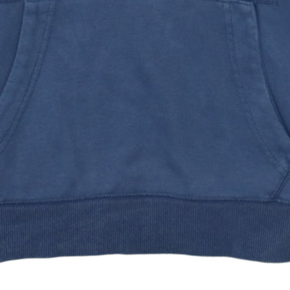 Boys UK Size 14 Years Levi's Multicoloured Pullover Hoodie
