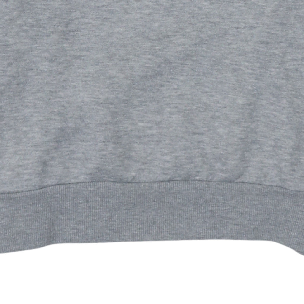 Womens UK Size M Disney Grey Pullover Sweatshirt