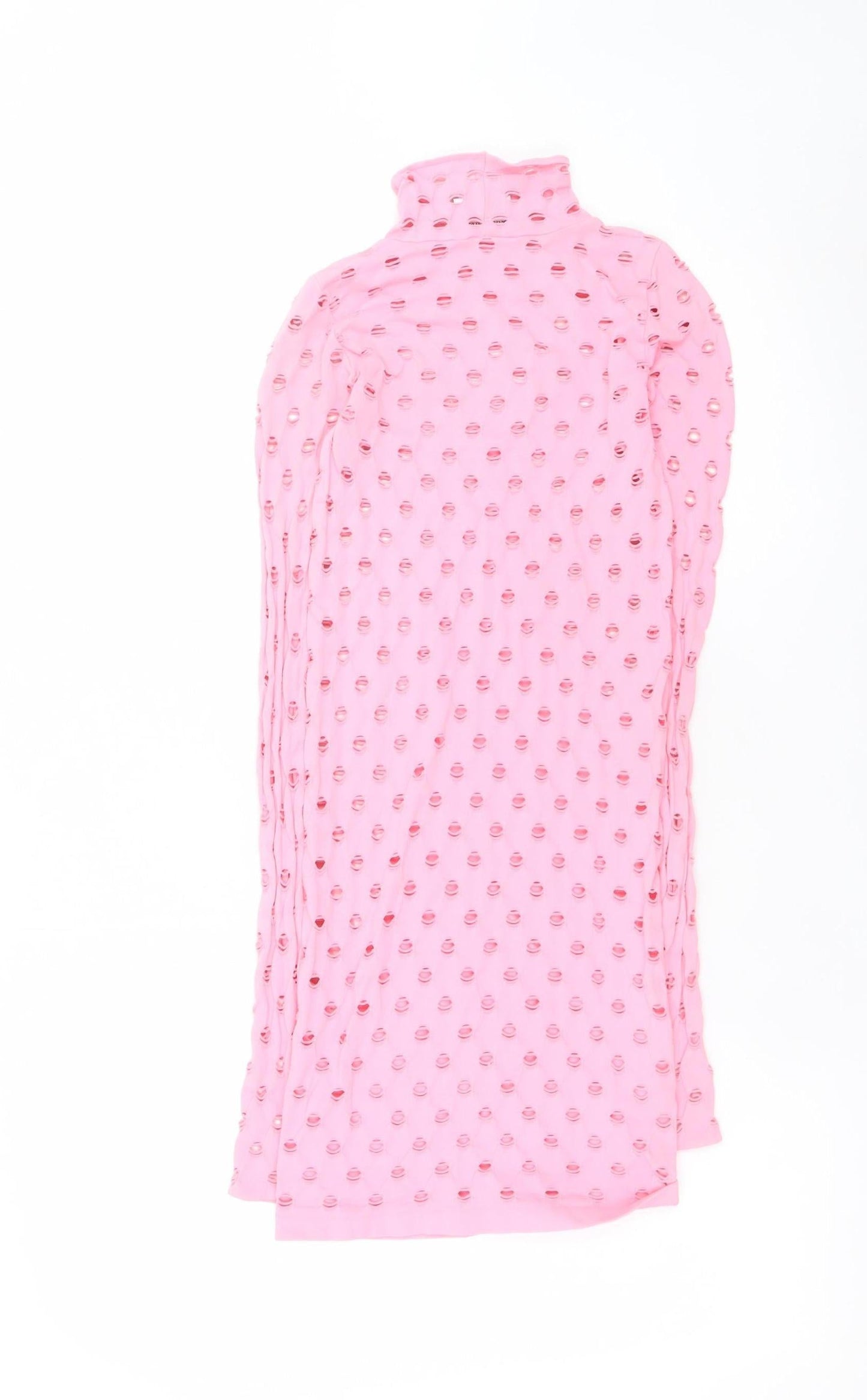 Womens UK Size One Size MAISIE WILEN Bodycon Dress