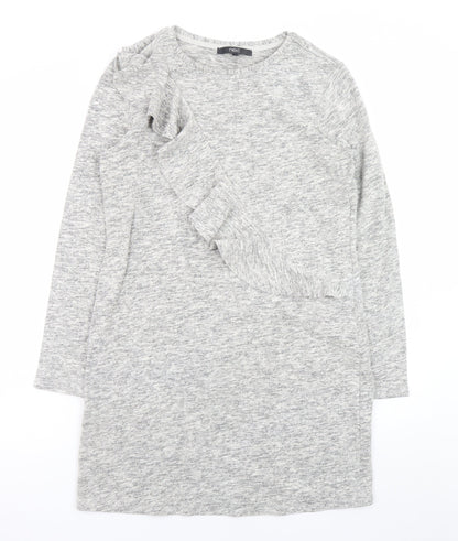 Womens UK Size 14 NEXT Shift Dress