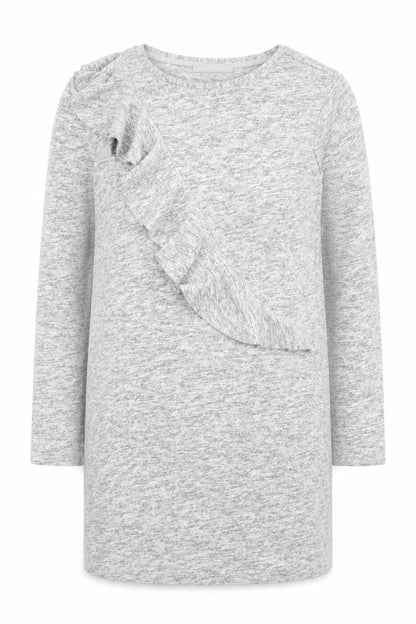 Womens UK Size 14 NEXT Shift Dress