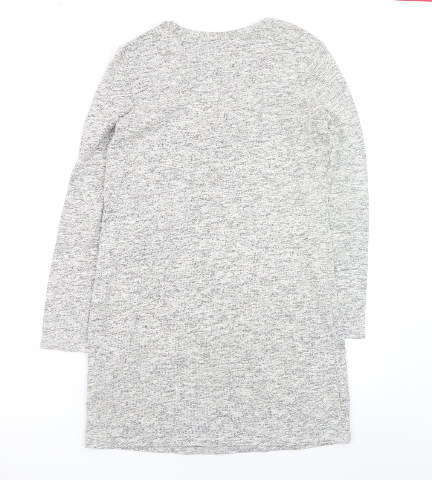 Womens UK Size 14 NEXT Shift Dress