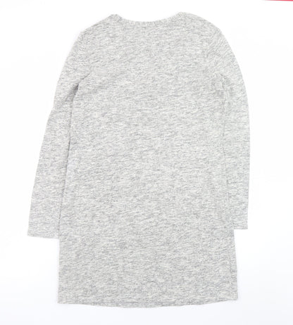 Womens UK Size 14 NEXT Shift Dress