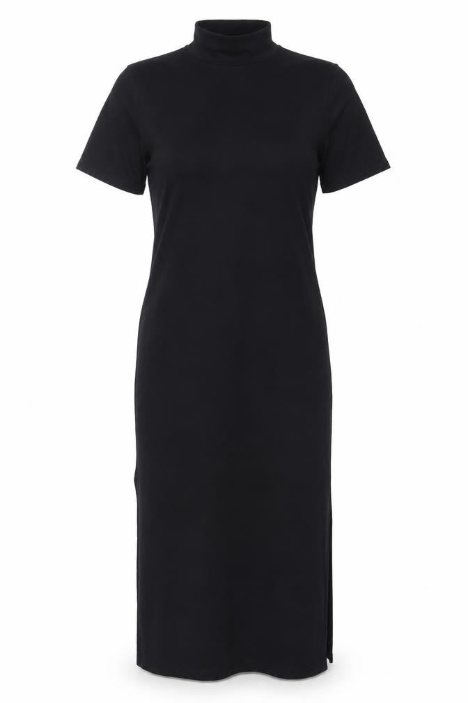 Womens UK Size 6 Nasty Gal Bodycon Dress