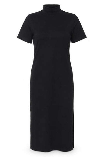 Womens UK Size 6 Nasty Gal Bodycon Dress