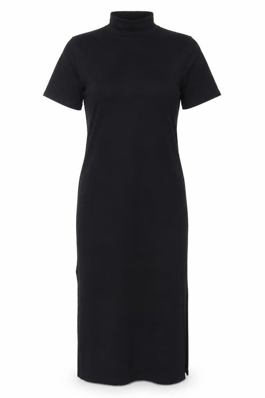 Womens UK Size 6 Nasty Gal Bodycon Dress