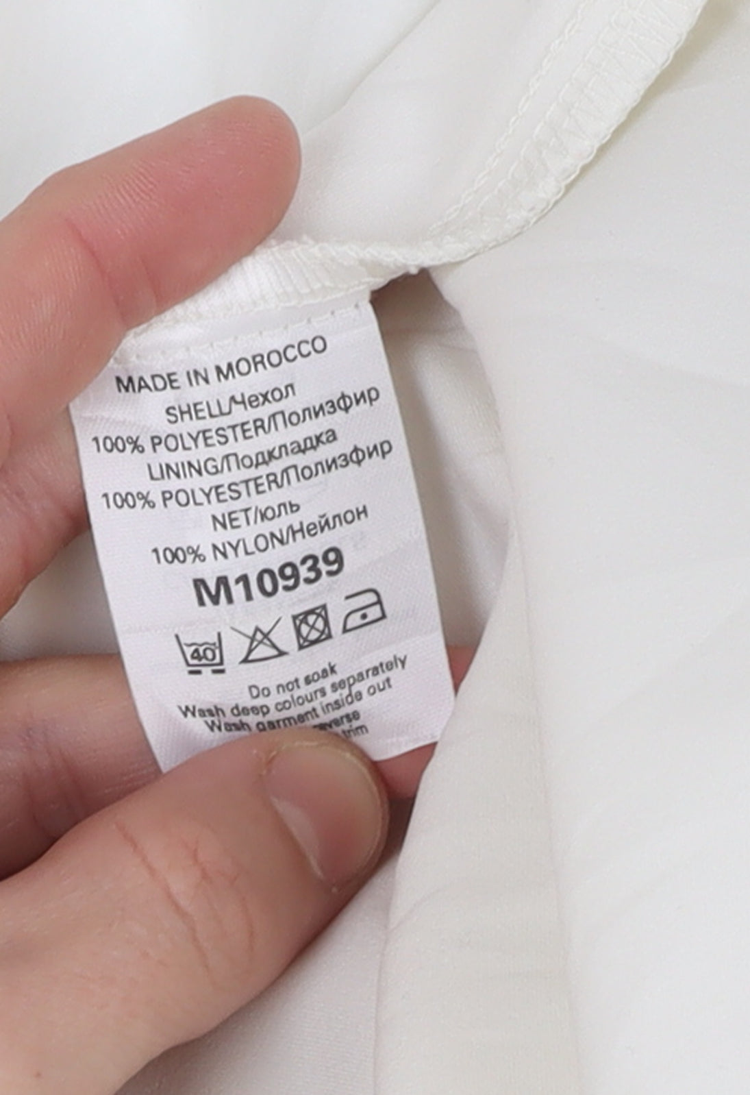Girls UK Size 7 Years NEXT A-Line Dress