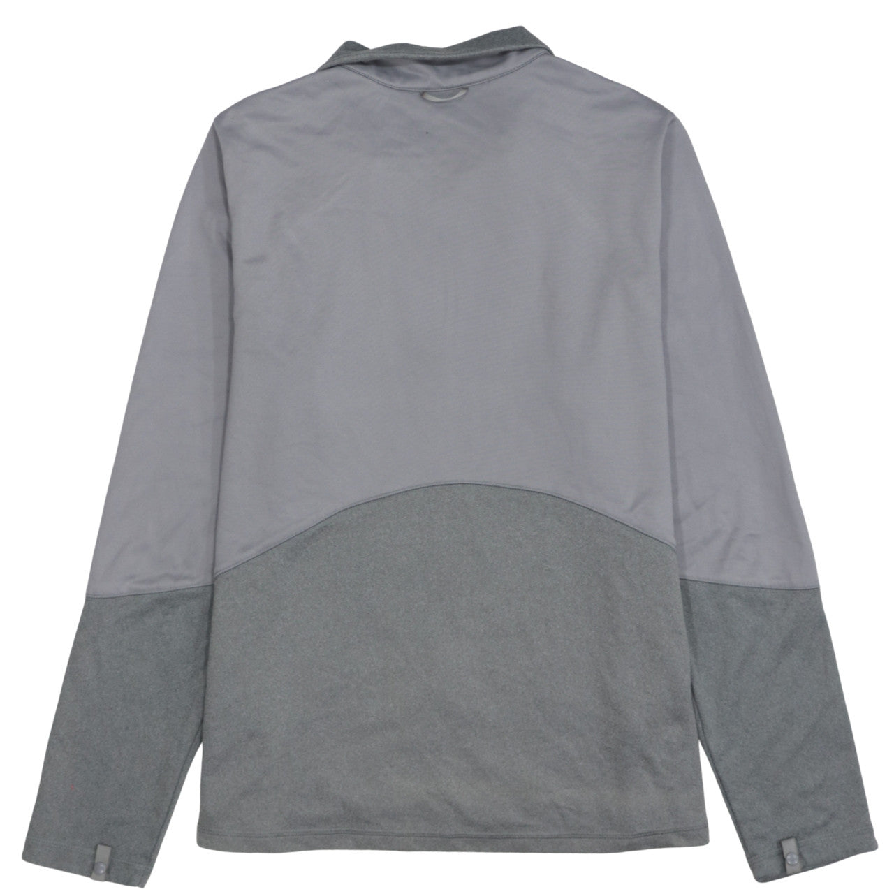 Mens UK Size XL The North Face Grey Hiking Running & Jogging Gym & Training Walk