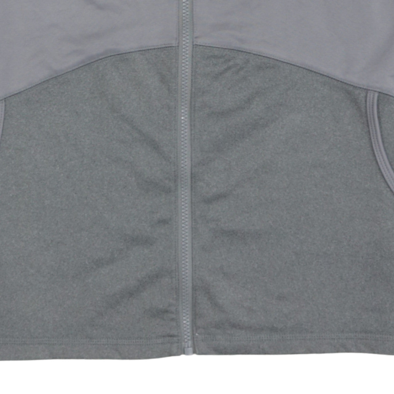 Mens UK Size XL The North Face Grey Hiking Running & Jogging Gym & Training Walk