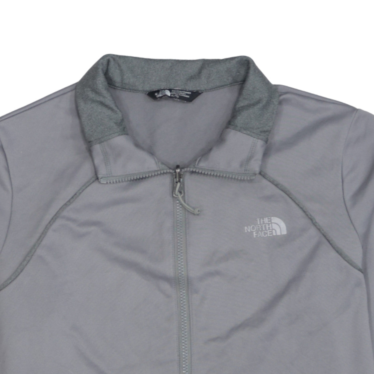 Mens UK Size XL The North Face Grey Hiking Running & Jogging Gym & Training Walk