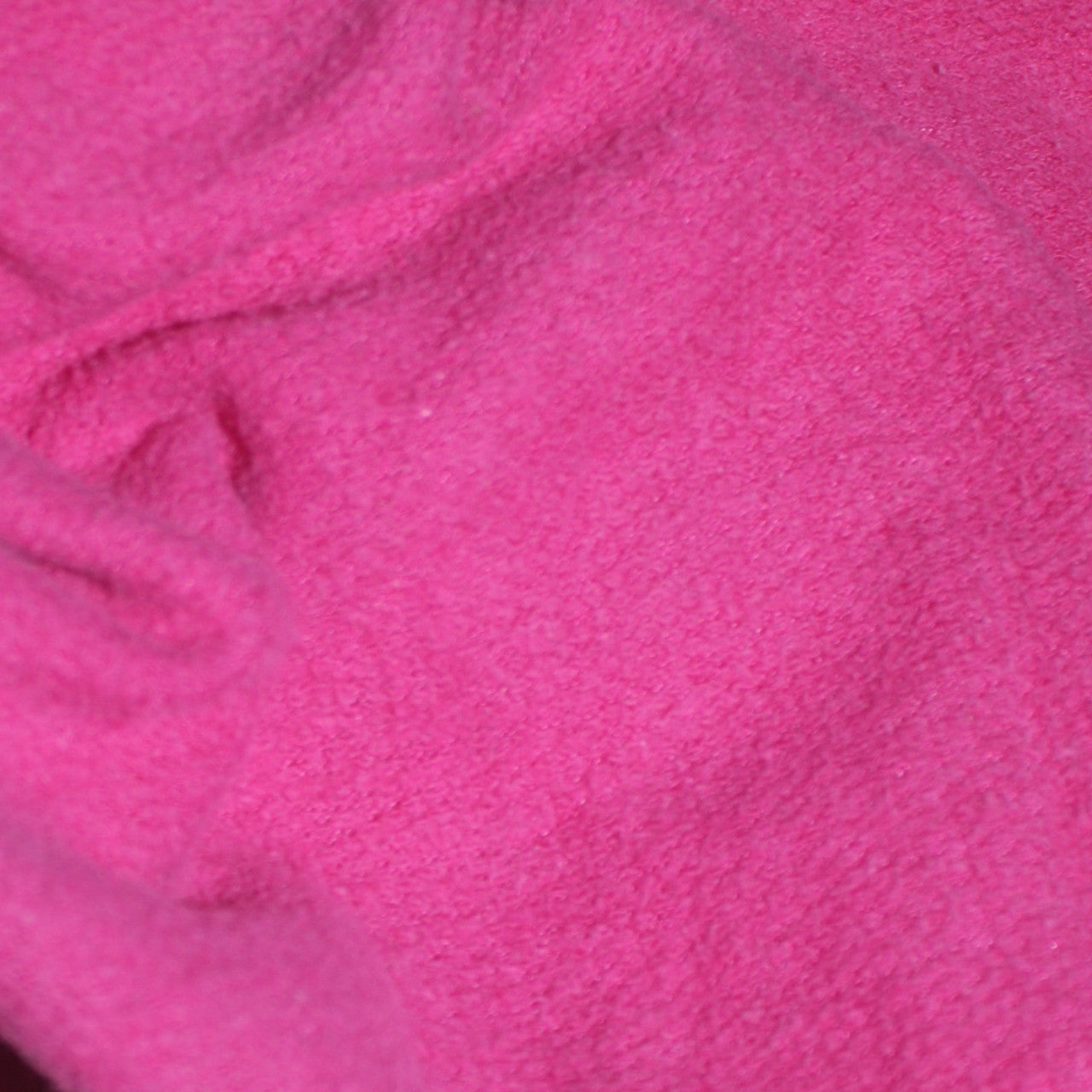 Womens UK Size L Champion Pink Pullover Sweatshirt
