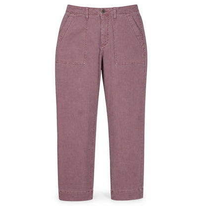 Womens UK Size 6 Old Navy Regular Fit Straight Jeans