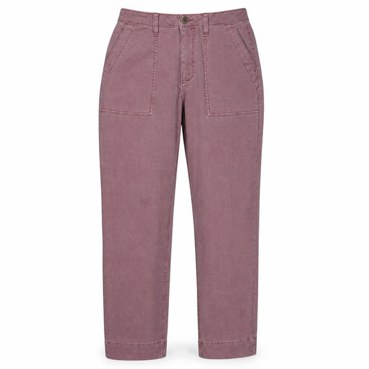 Womens UK Size 6 Old Navy Regular Fit Straight Jeans