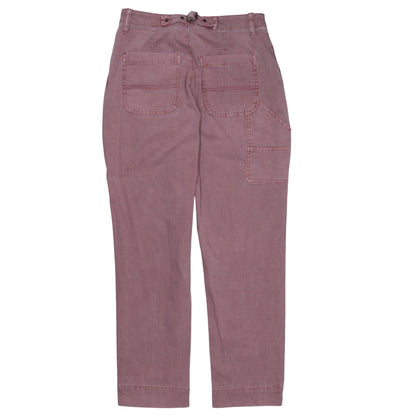 Womens UK Size 6 Old Navy Regular Fit Straight Jeans