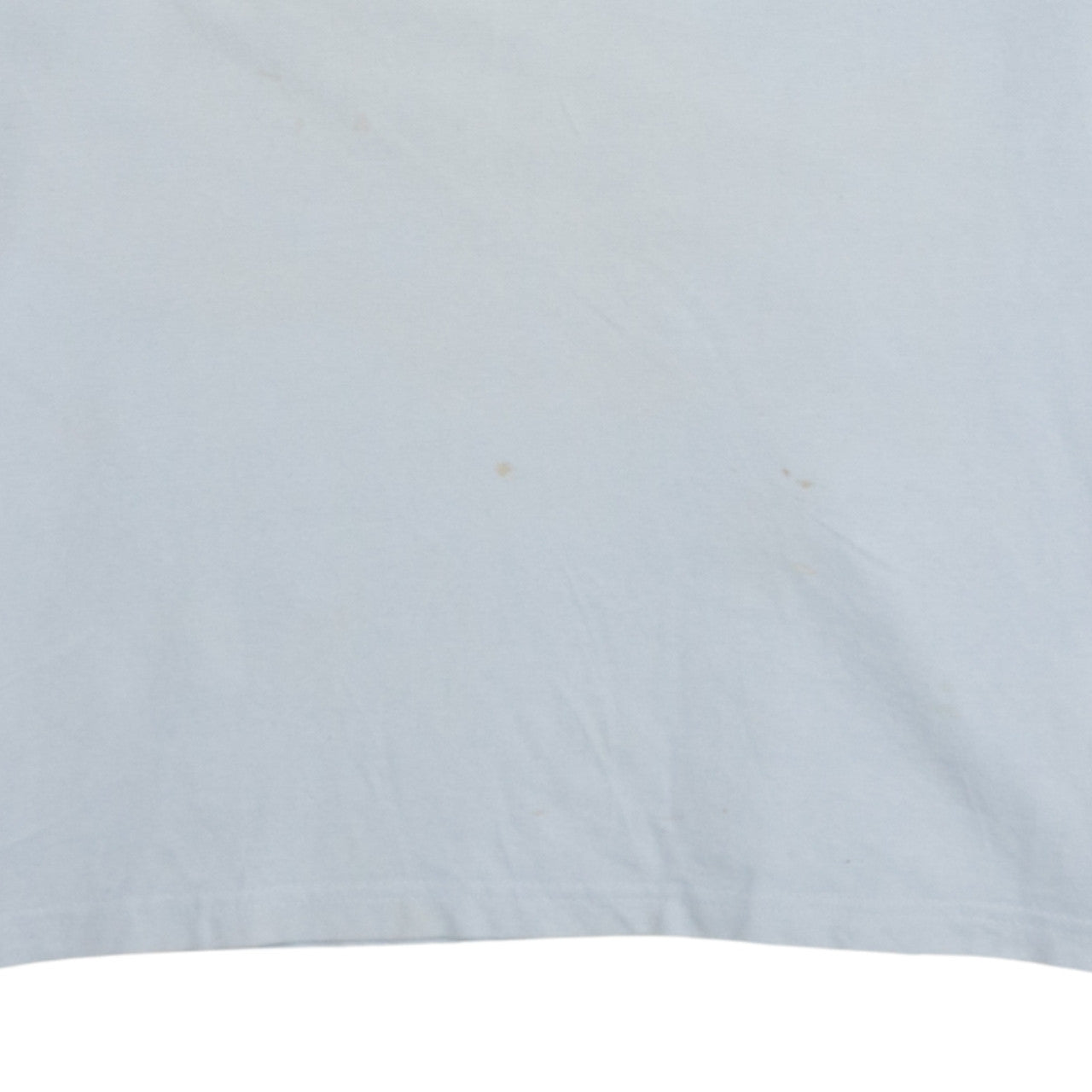 Mens UK Size XL Reebok 100% Cotton Polo Shirt