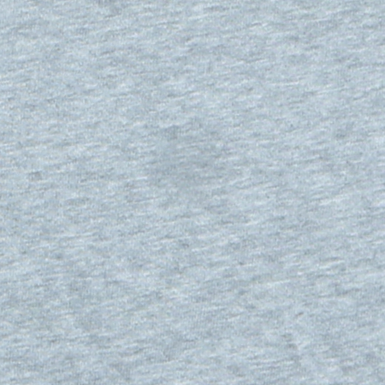 Mens UK Size S FILA Grey Pullover Sweatshirt