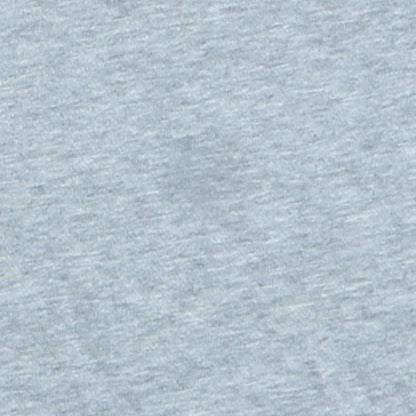 Mens UK Size S FILA Grey Pullover Sweatshirt
