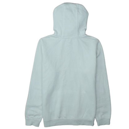 Boys UK Size XL Nike Blue Pullover Hoodie