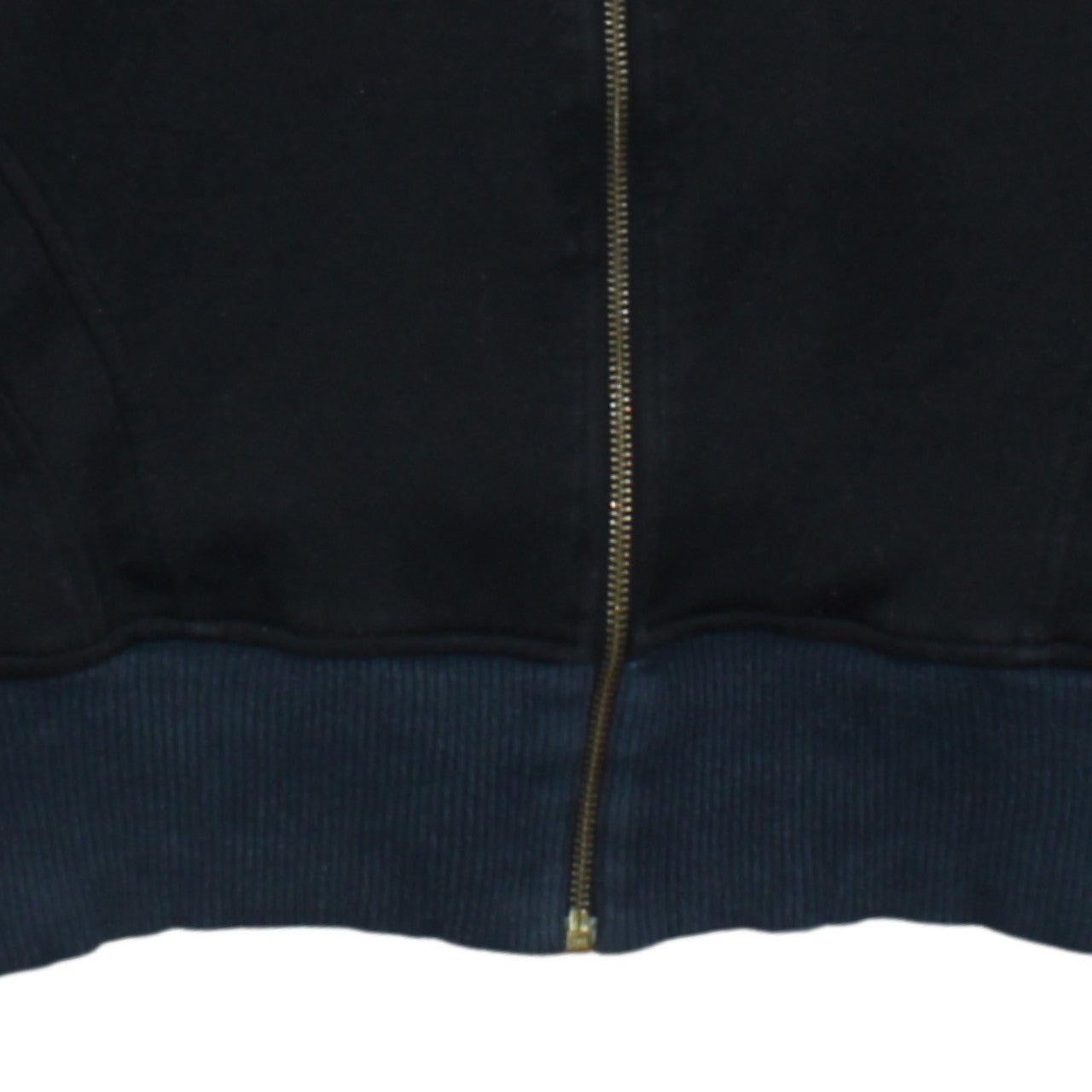 Mens UK Size M PUMA Black Gym & Training Running & Jogging Jacket
