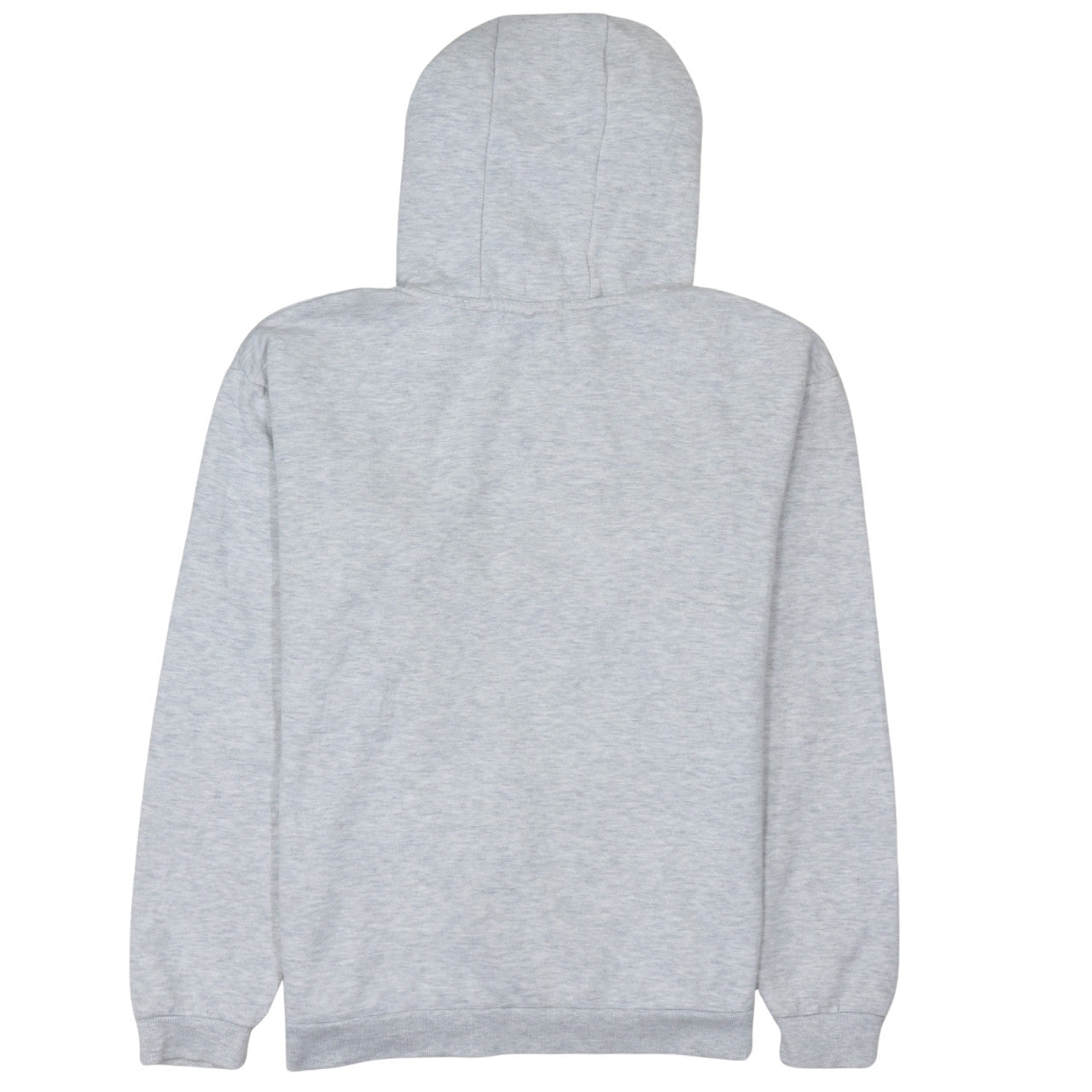 Teens UK Size 14 Disney Grey Pullover Hoodie