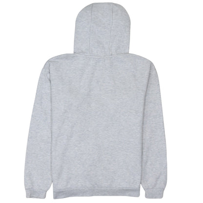 Teens UK Size 14 Disney Grey Pullover Hoodie