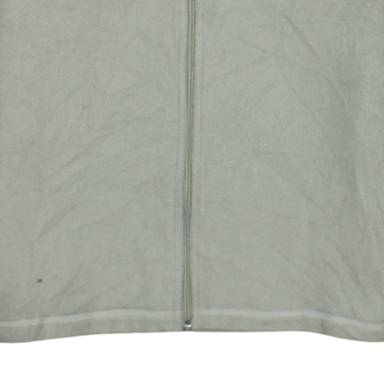 Mens UK Size S Timberland Grey Basic Jacket