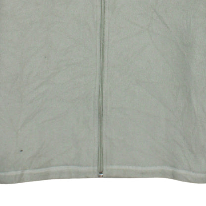 Mens UK Size S Timberland Grey Basic Jacket