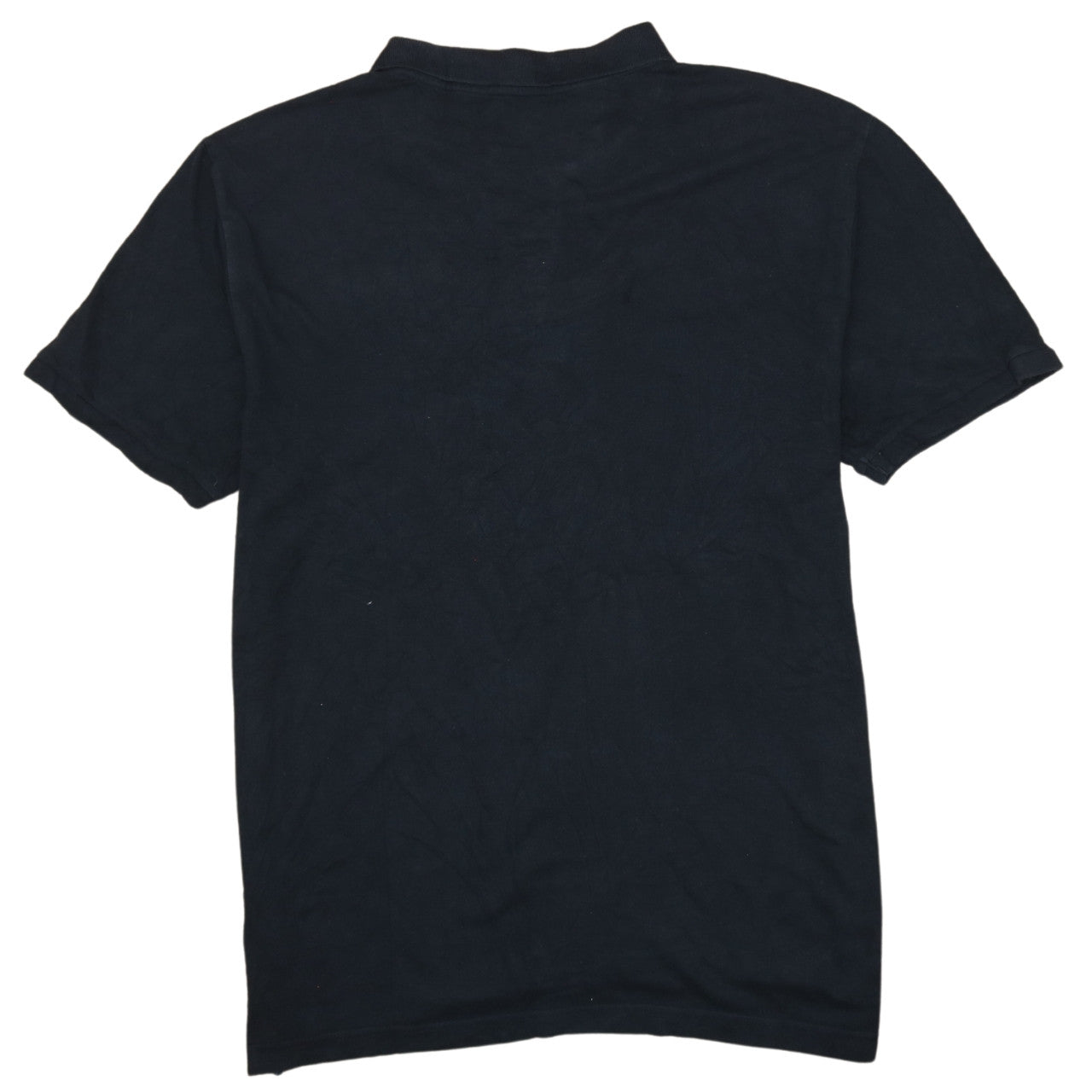 Mens UK Size 2XL Gap Cotton Polo Shirt
