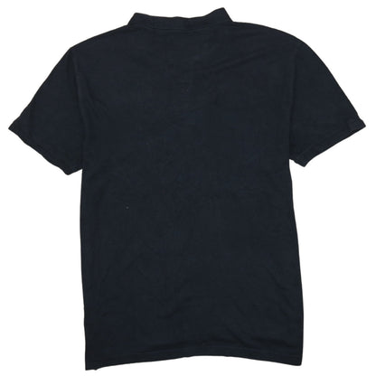 Mens UK Size 2XL Gap Cotton Polo Shirt