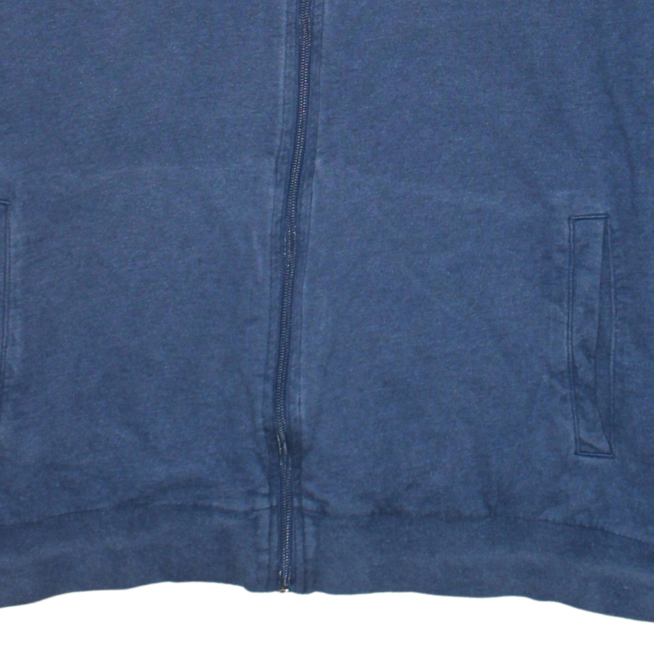 Mens UK Size XL Emporio Armani Blue Gym & Training Running & Jogging Casual Jack