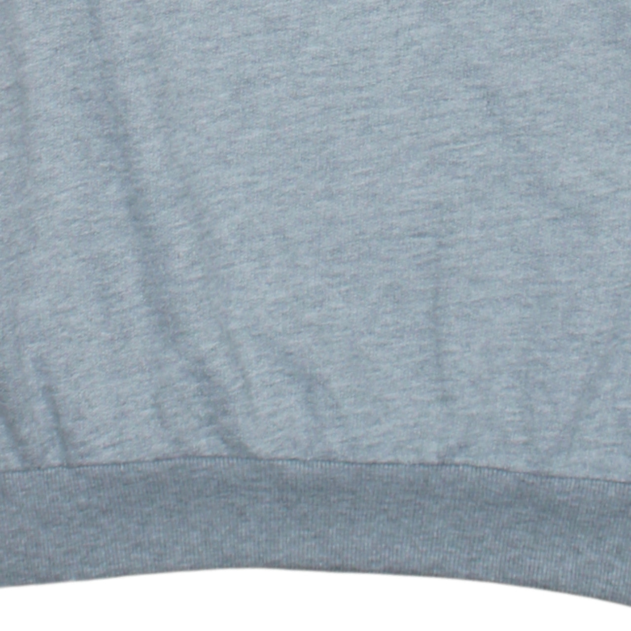 Womens UK Size XS Primark Grey Pullover Sweatshirt