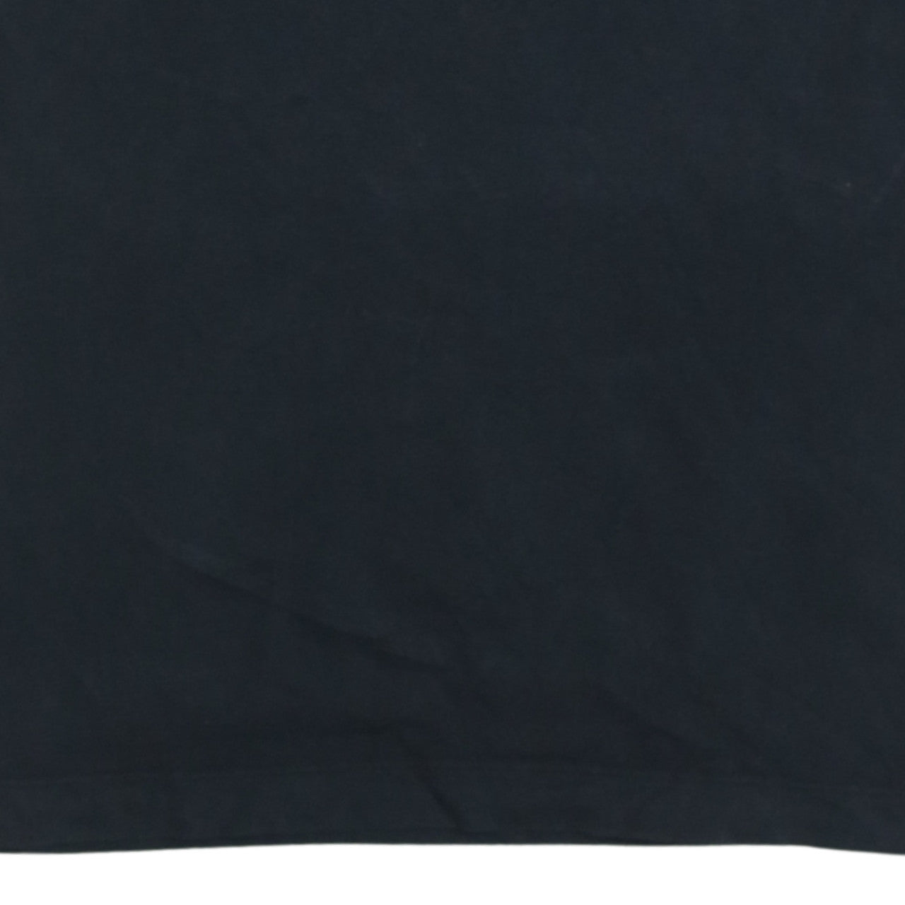 Womens UK Size S Nike Black Pullover Sweatshirt