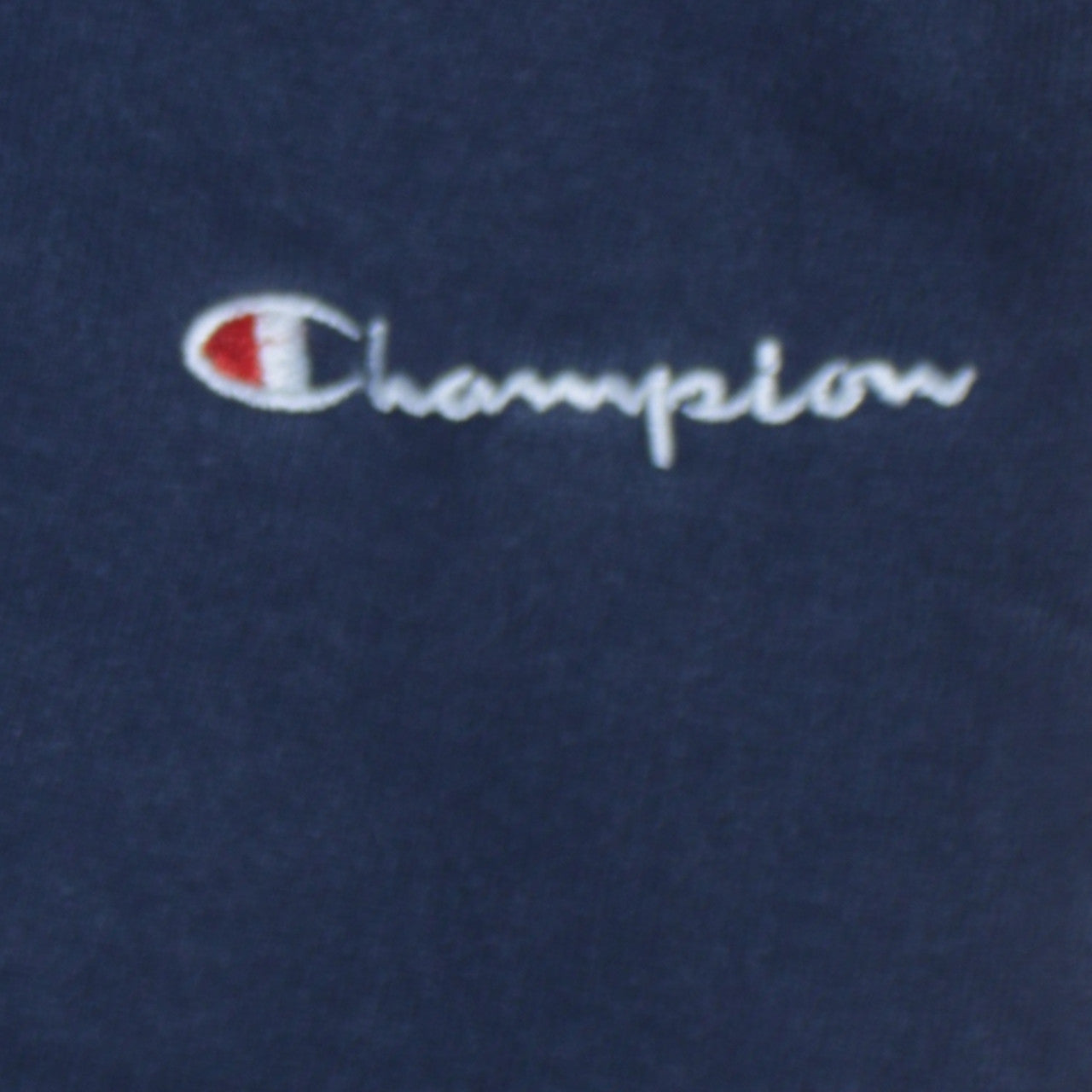 Mens UK Size 2XL Champion Regular Fit Sweatpants Blue Trousers
