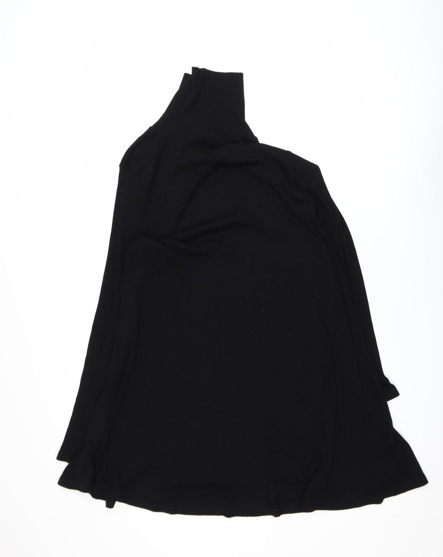 Womens UK Size 12 ASOS Shift Dress
