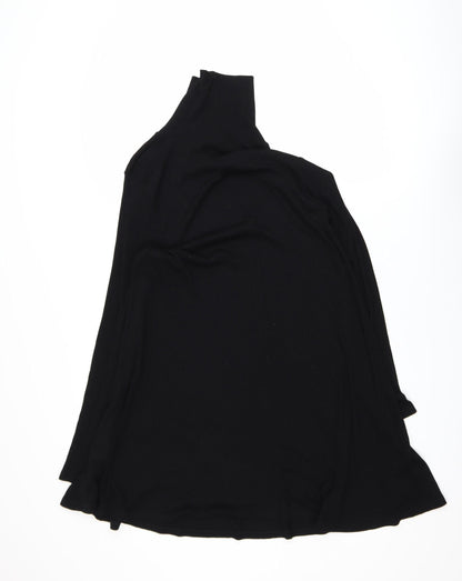 Womens UK Size 12 ASOS Shift Dress