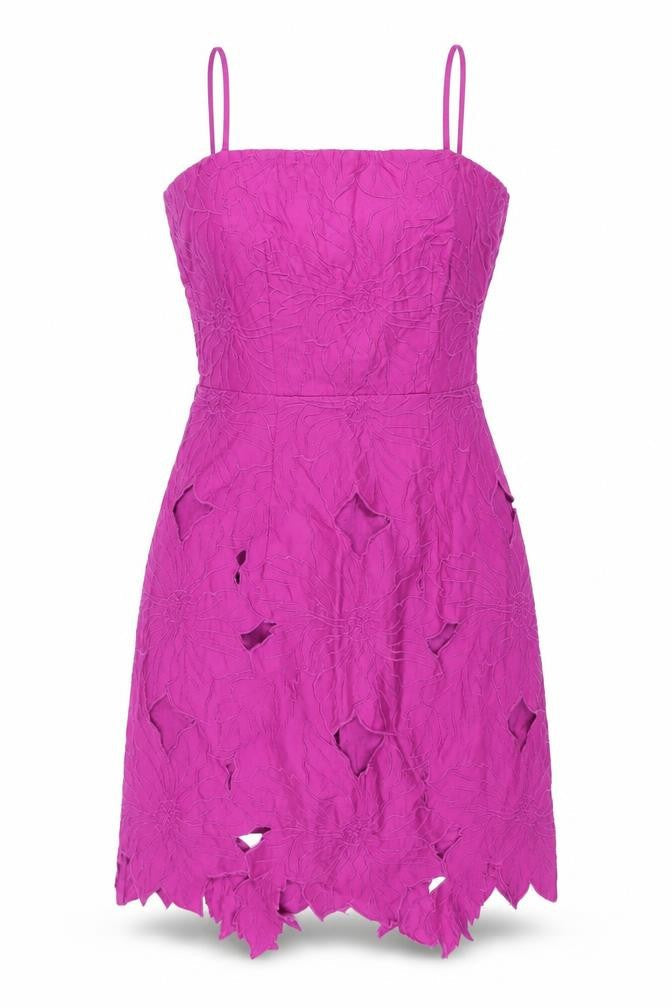 Womens UK Size 8 H&M Bodycon Dress