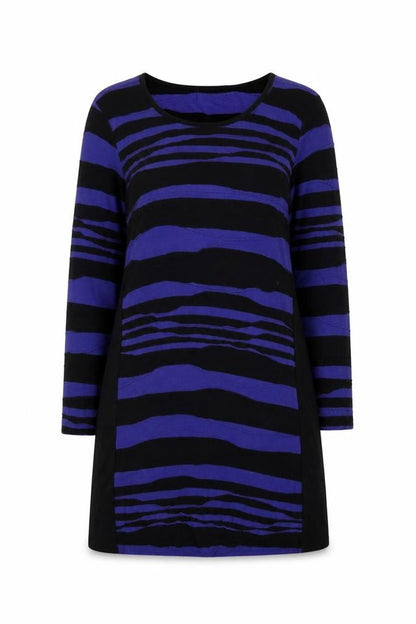 Womens UK Size L Adini Shift Dress