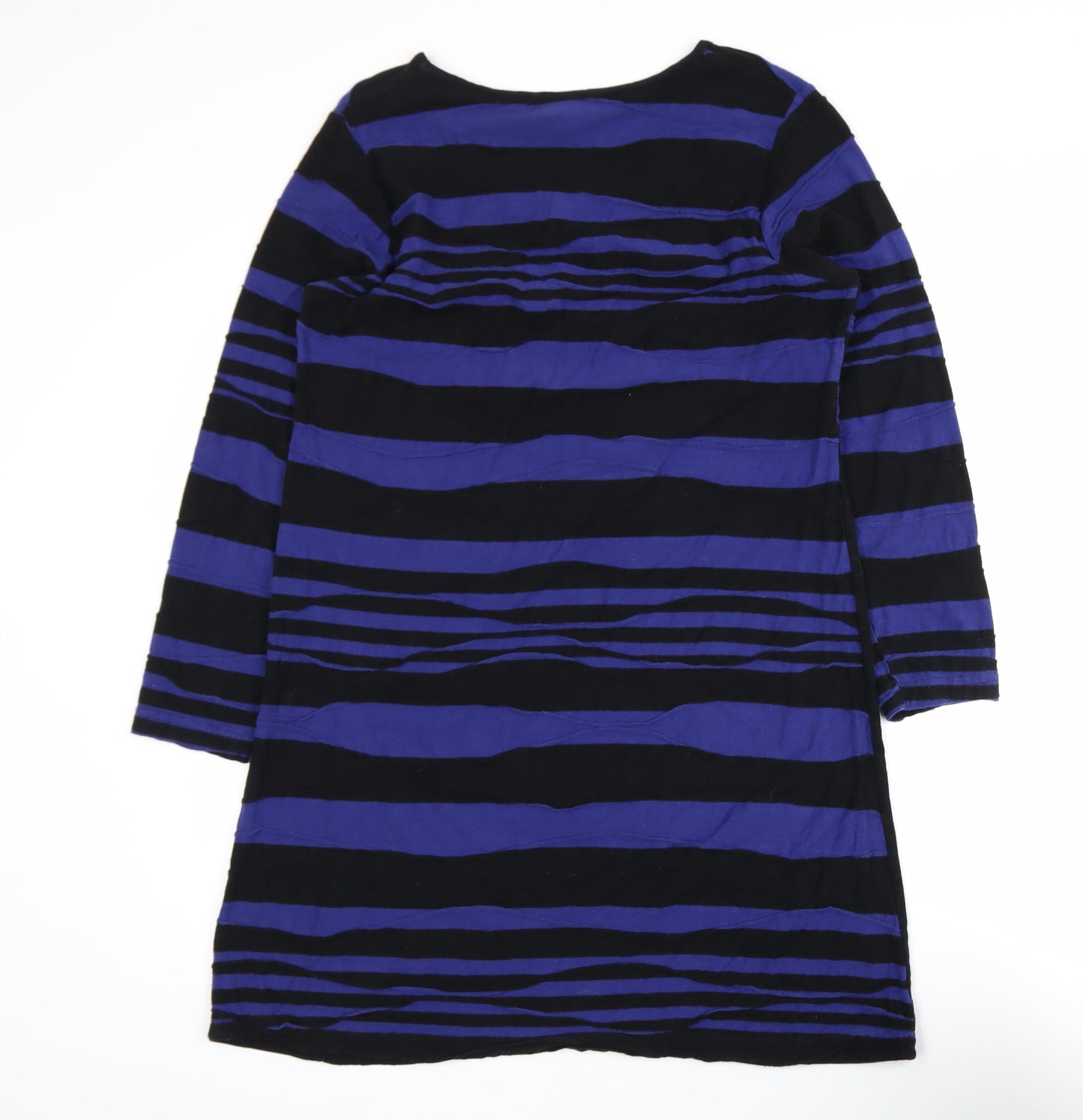 Womens UK Size L Adini Shift Dress