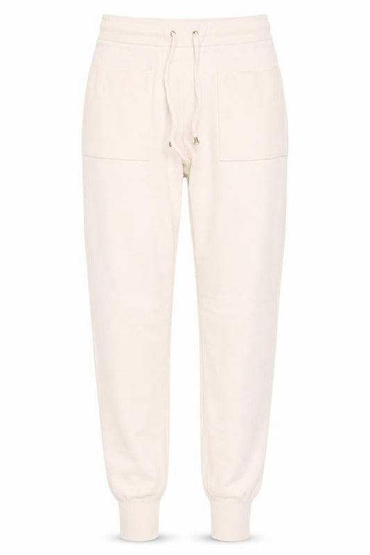 Womens UK Size XS Oasis Regular Fit Jogger Pink Trousers