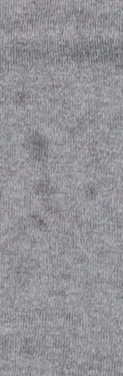Mens UK Size M NEXT Grey Pullover Jumper