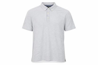 Mens UK Size L Jasper Conran Grey  T-Shirt