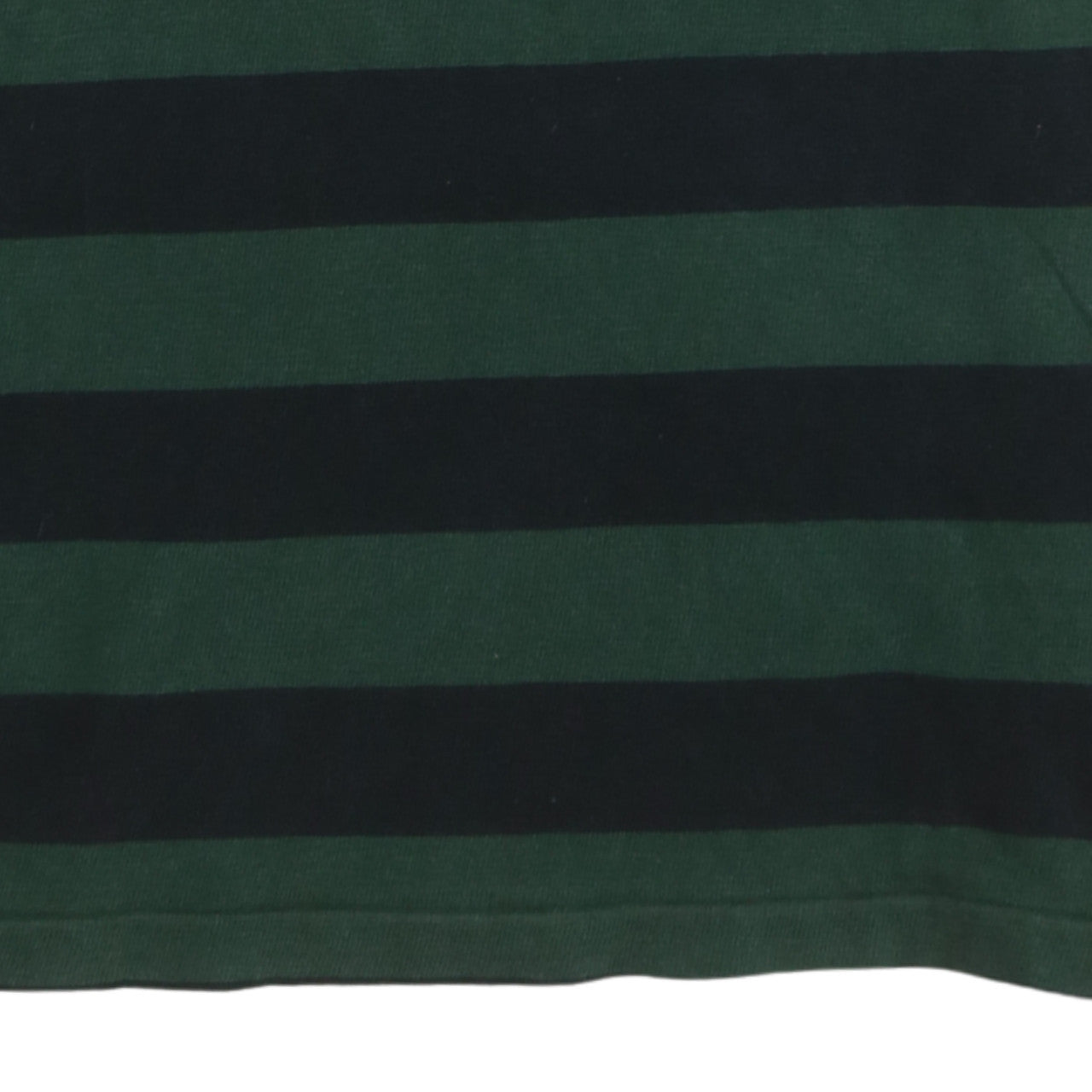 Mens UK Size M Ralph Lauren Green Pullover Sweatshirt